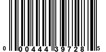 000444397285