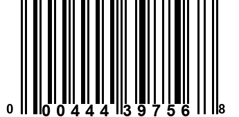 000444397568