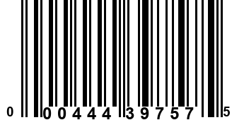 000444397575