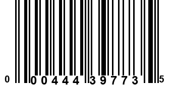 000444397735