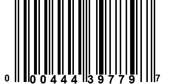 000444397797