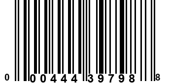 000444397988