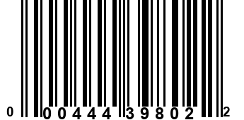 000444398022