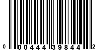 000444398442