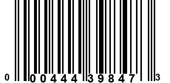 000444398473