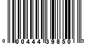 000444398503