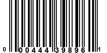 000444398961