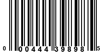 000444398985