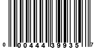 000444399357