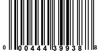 000444399388