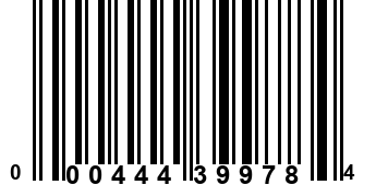 000444399784