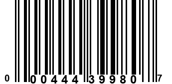 000444399807