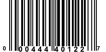 000444401227