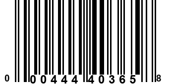 000444403658