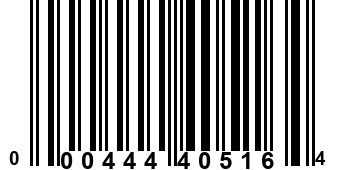 000444405164