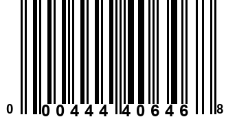 000444406468