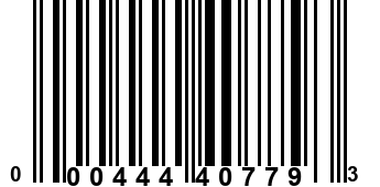 000444407793