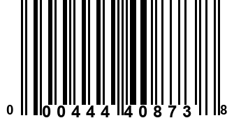 000444408738