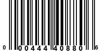 000444408806