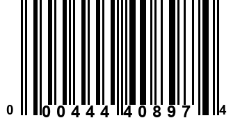 000444408974