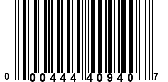 000444409407