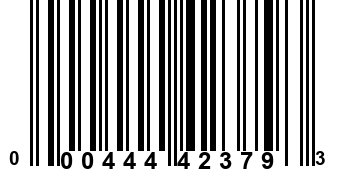 000444423793