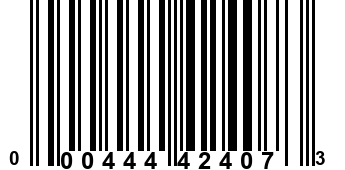 000444424073