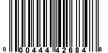 000444426848