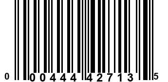 000444427135