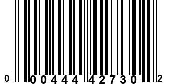 000444427302