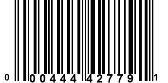 000444427791