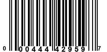 000444429597