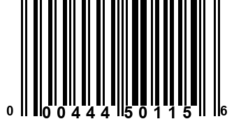 000444501156