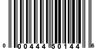 000444501446