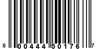 000444501767