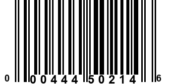 000444502146