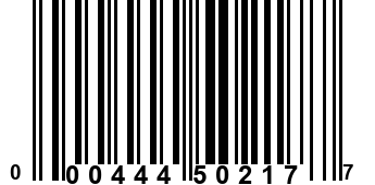 000444502177