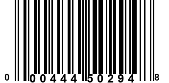 000444502948