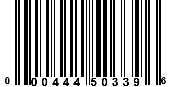 000444503396