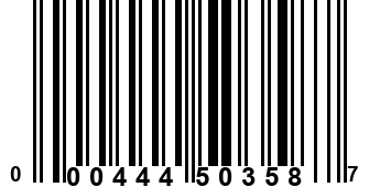 000444503587