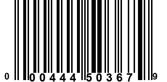 000444503679