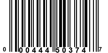 000444503747