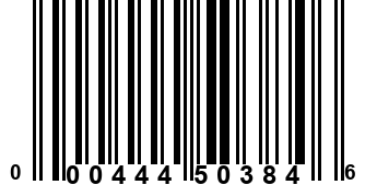 000444503846