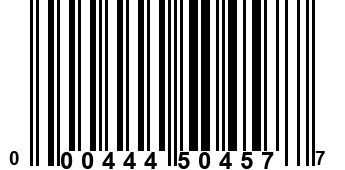 000444504577