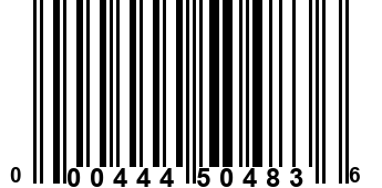 000444504836