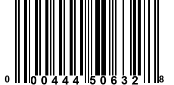 000444506328