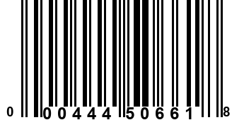 000444506618