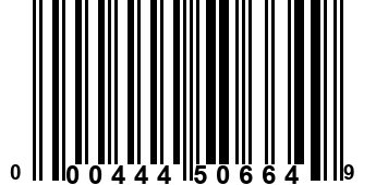 000444506649