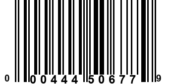 000444506779