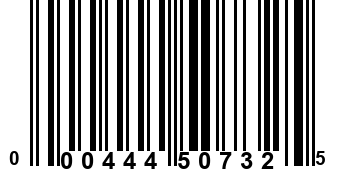 000444507325